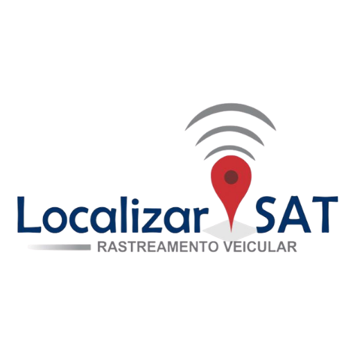 Logo Empresa